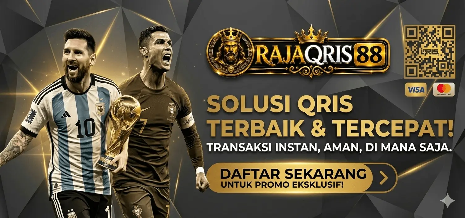 Word Cup 2026