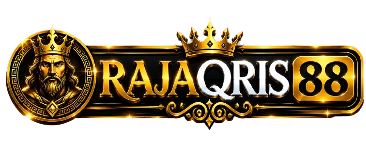 RAJAQRIS88